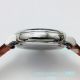 Swiss Replica IWC Portofino Ladies Watch Stainless Steel White Dial (6)_th.jpg